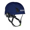 Kask Zenith X2 Helmet - Blue ZENX2-BL